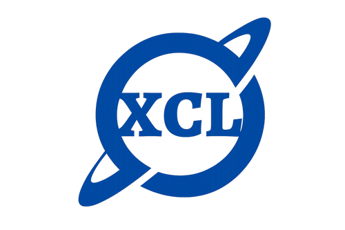 XCL